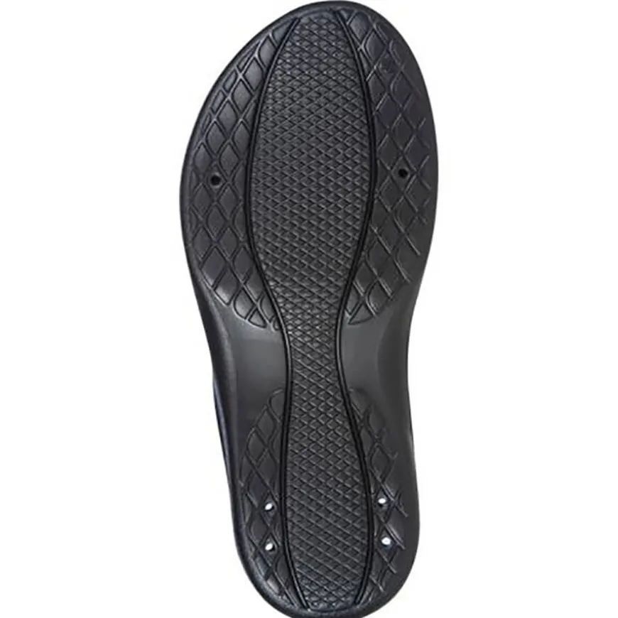 Chanclas Arena Hydrosoft Ii Hook