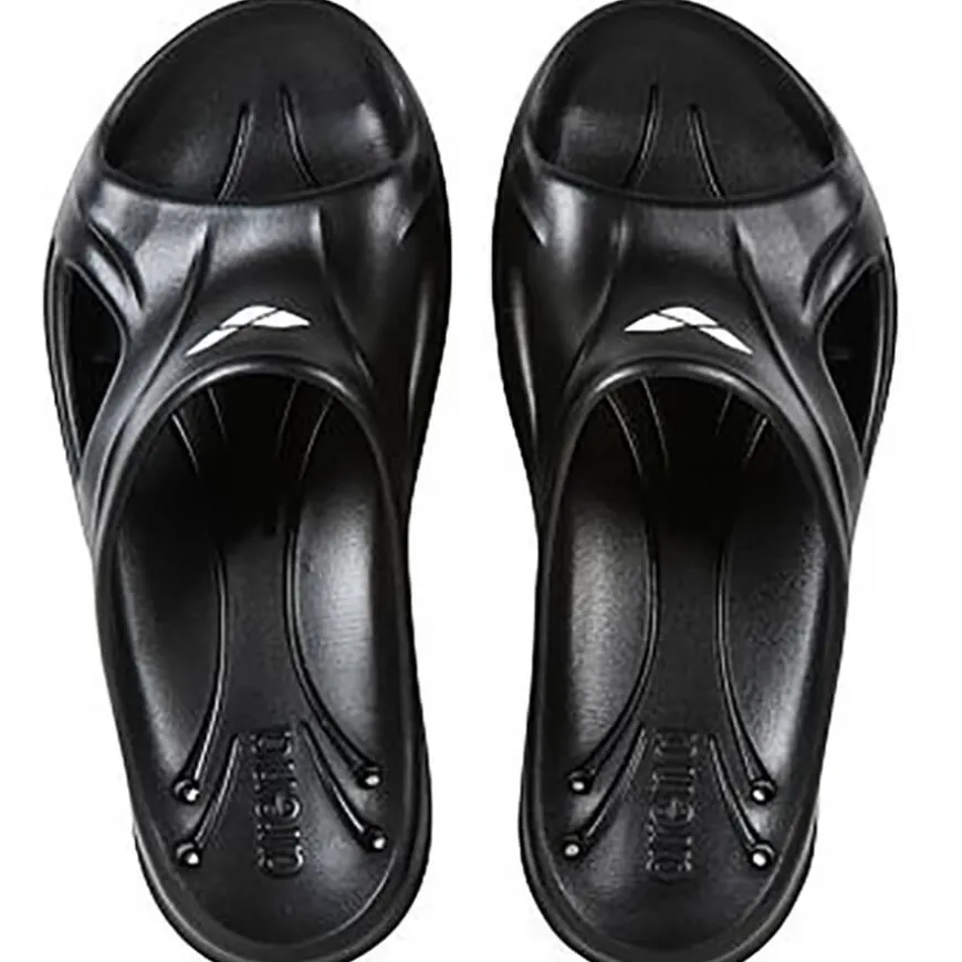 Chanclas Arena Hydrosoft Ii Hook