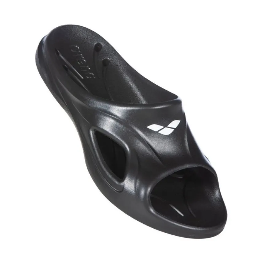 Chanclas Arena Hydrosoft Ii Jr Hook