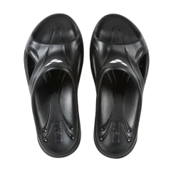 Chanclas Arena Hydrosoft Ii Jr Hook