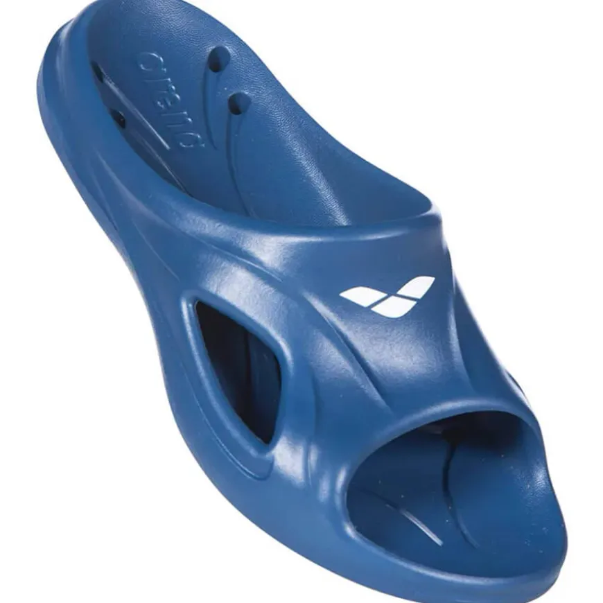 Chanclas Arena Hydrosoft Ii Jr Hook