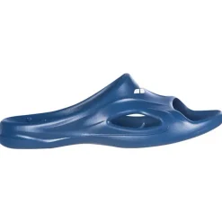 Chanclas Arena Hydrosoft Ii Jr Hook