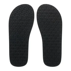 Chanclas Billabong All Day Slice