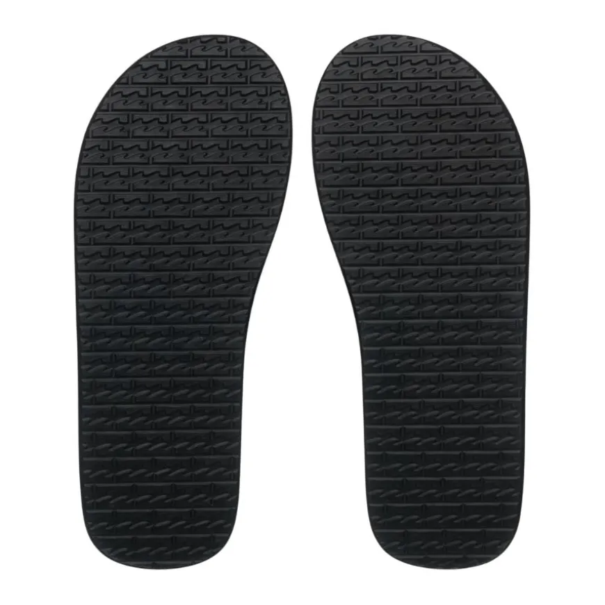 Chanclas Billabong All Day Slice
