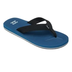Chanclas Billabong All Day Slice