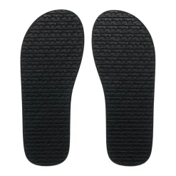 Chanclas Billabong All Day Slice