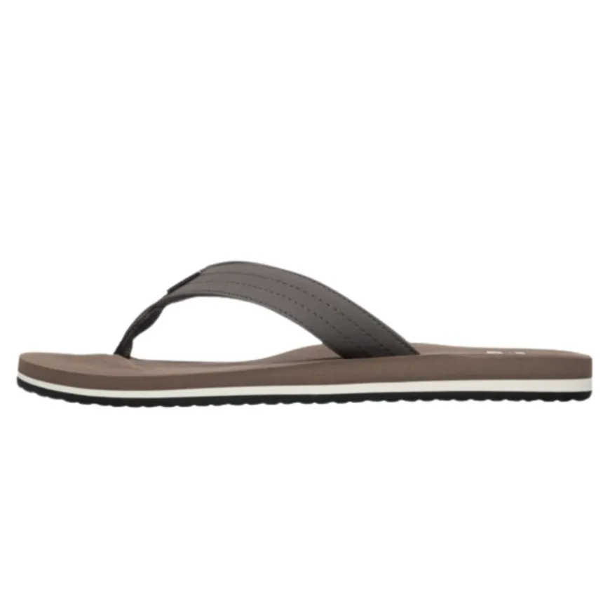 Chanclas Billabong All Day Slice