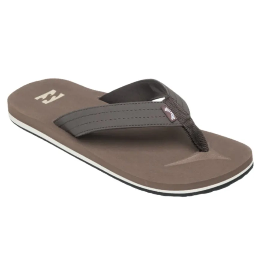 Chanclas Billabong All Day Slice