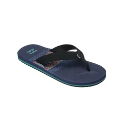 Chanclas Billabong All Day Theme