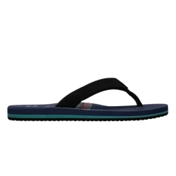 Chanclas Billabong All Day Theme
