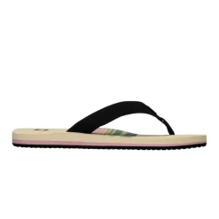 Chanclas Billabong All Day Theme