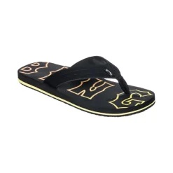 Chanclas Billabong All Day Theme