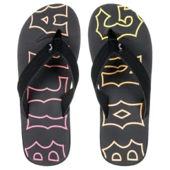 Chanclas Billabong All Day Theme