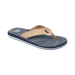 Chanclas Billabong All Day Theme