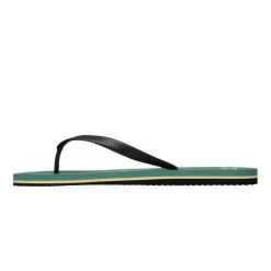 Chanclas Billabong SMU Tides Slice
