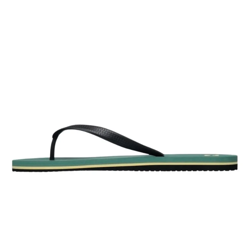Chanclas Billabong SMU Tides Slice