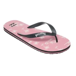 Chanclas Billabong Tides