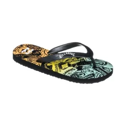 Chanclas Billabong Tides Boy