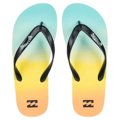 Chanclas Billabong Tides Fade