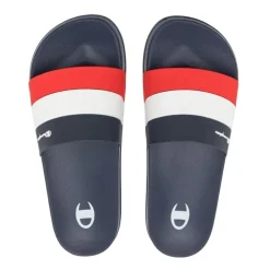 Chanclas Champion All American Slide