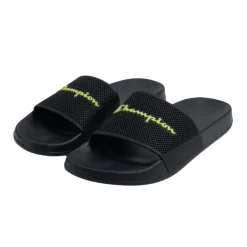 Chanclas Champion DAYTONA Slide