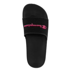 Chanclas Champion DTN21 Slide