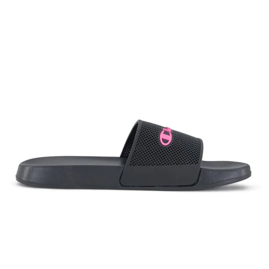 Chanclas Champion DTN21 Slide