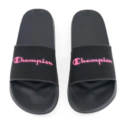 Chanclas Champion DTN21 Slide