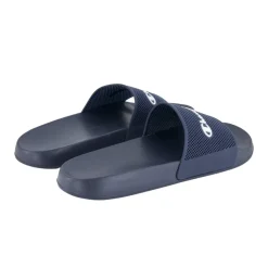 Chanclas Champion DTN21 Slide