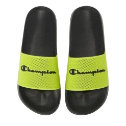 Chanclas Champion DTN21 Slide