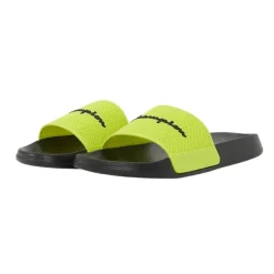 Chanclas Champion DTN21 Slide