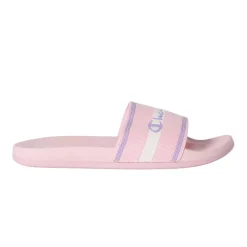 Chanclas Champion Jambiani Slide