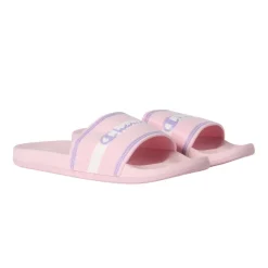 Chanclas Champion Jambiani Slide