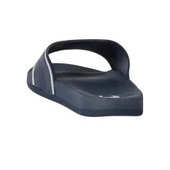 Chanclas Champion Jambiani Slide