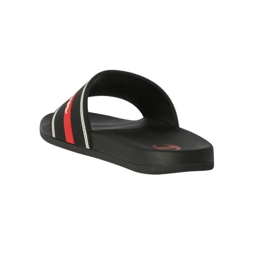 Chanclas Champion Jambiani U Gs Slide