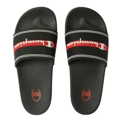 Chanclas Champion Jambiani U Gs Slide