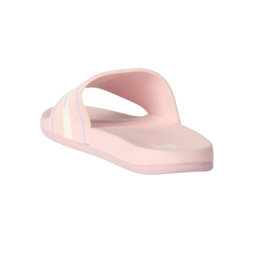 Chanclas Champion Jambiani U Gs Slide