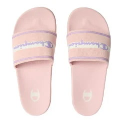 Chanclas Champion Jambiani U Gs Slide