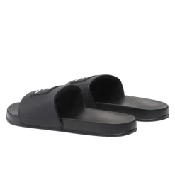 Chanclas Champion Slide ARUBO
