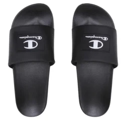 Chanclas Champion Slide ARUBO