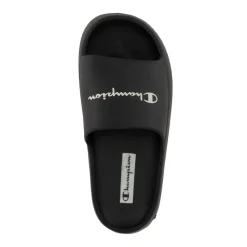 Chanclas Champion SOFT SLIPPER Slide
