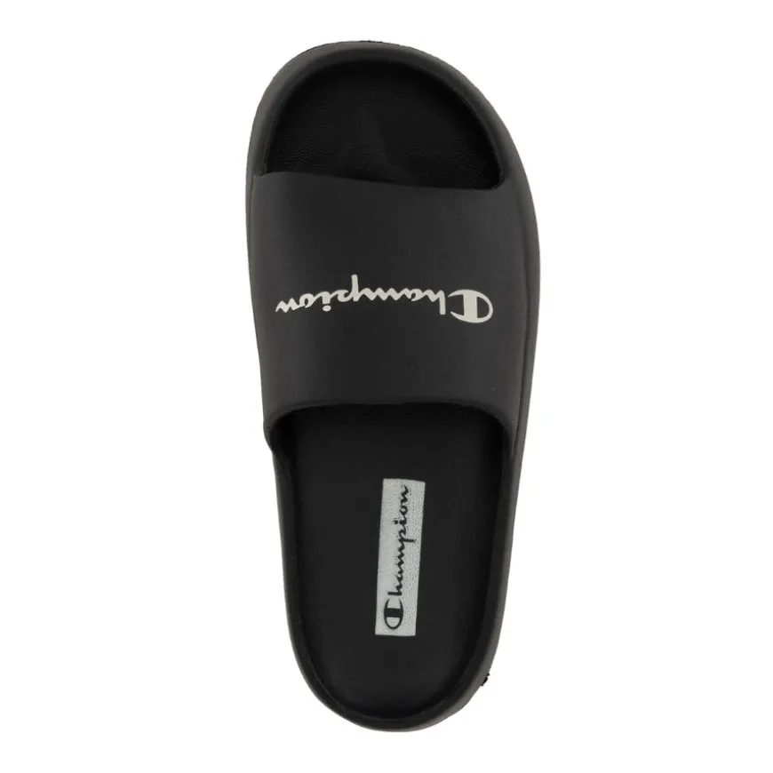 Chanclas Champion SOFT SLIPPER Slide