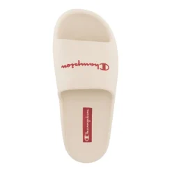 Chanclas Champion SOFT SLIPPER Slide