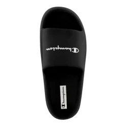 Chanclas Champion SOFT SLIPPER Slide