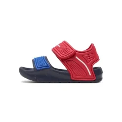Chanclas Champion Squirt B Td Sandal