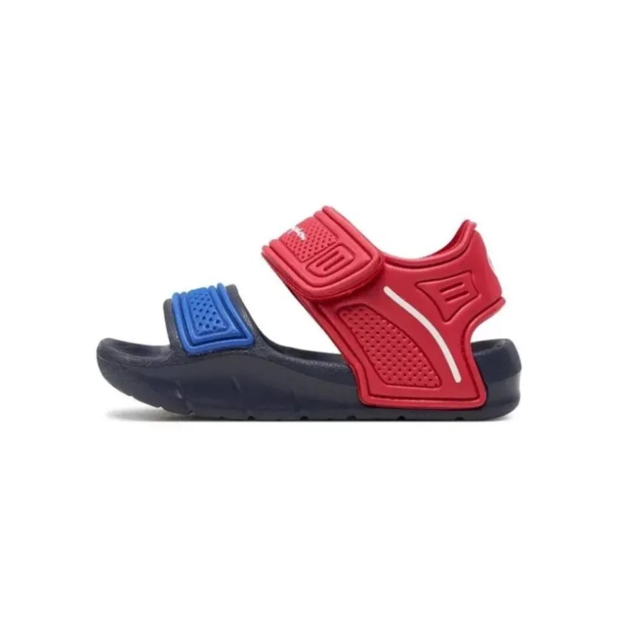 Chanclas Champion Squirt B Td Sandal
