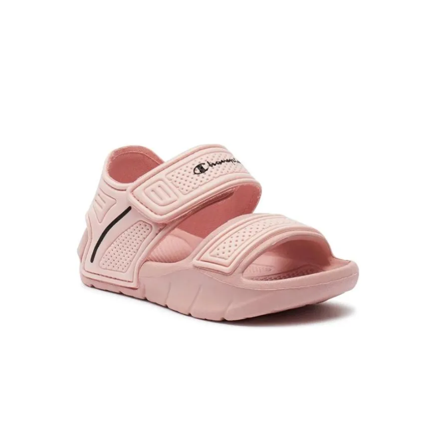 Chanclas Champion Squirt G Td Sandal