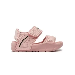 Chanclas Champion Squirt G Td Sandal