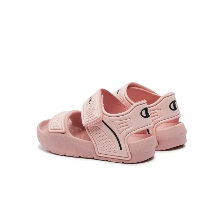 Chanclas Champion Squirt G Td Sandal