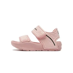 Chanclas Champion Squirt G Td Sandal